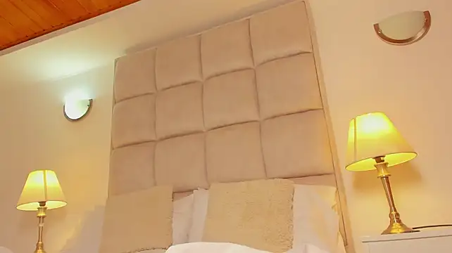 sarahtexas_