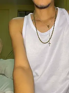 toni_boys_hot