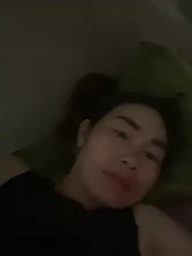 quyquy01