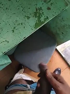kannada-guy