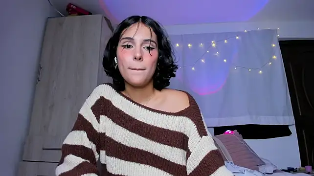 liia_collins_