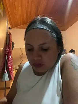Anabliss_hot