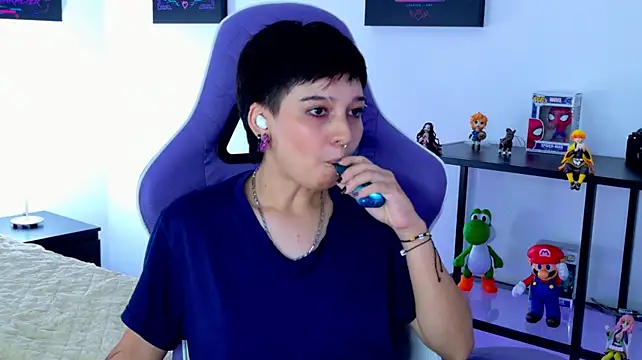 Jinxxx16