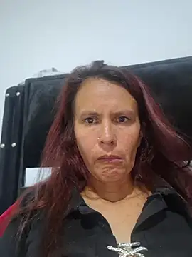 cintia_lov