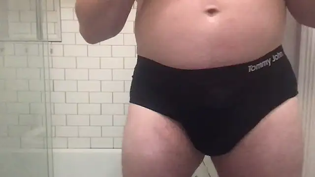nvversguynextdoor