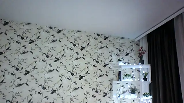 Karolina_Moon1