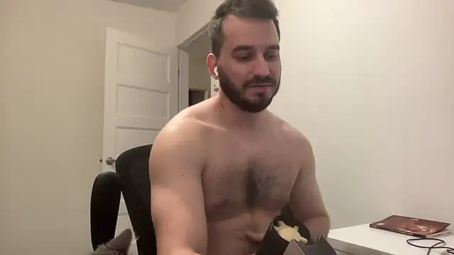 ThickDickMontreal