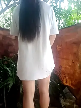 Linkk-2k