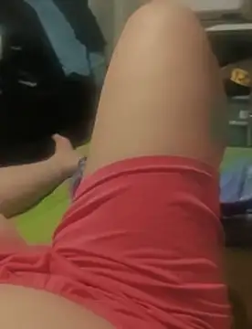 BustySecretCurves9