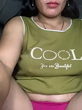 hancook live cam on StripChat