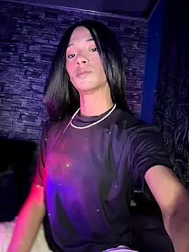 L4yl4