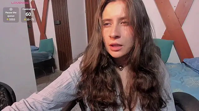 nina_daft
