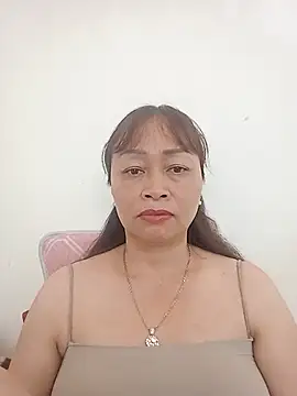 Baby-ladyboobs2026