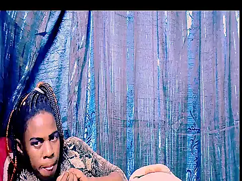 Ebony_sweetpeach live cam preview