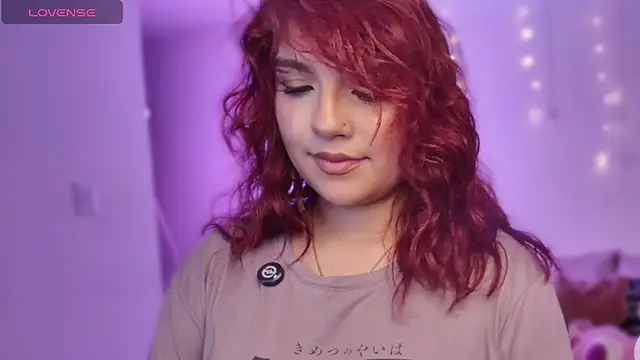 Eve_solerr