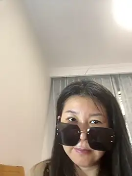 wnnme