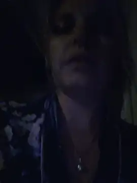 Bianca_Ella