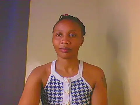 _Shantel1