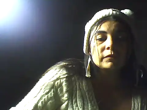 chikilinda198815