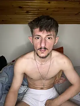 Sugarmanseksi
