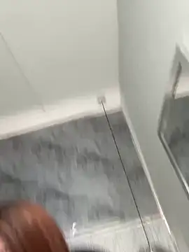 Keira_Hill_