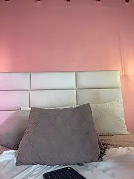 NatashaVegga