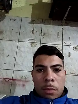 maktub06