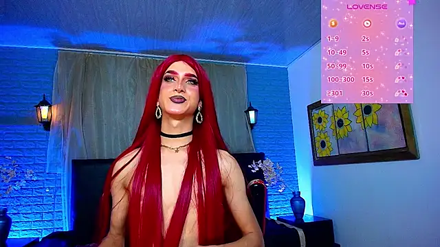 alondra_gerardi