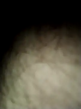 Fjcos