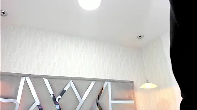MikeHunteer
