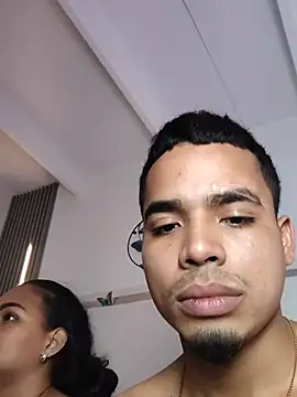 Amber_and_Tyler_