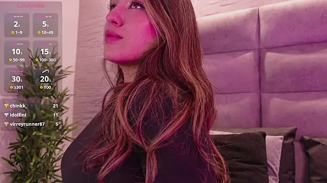 maddieparkerr