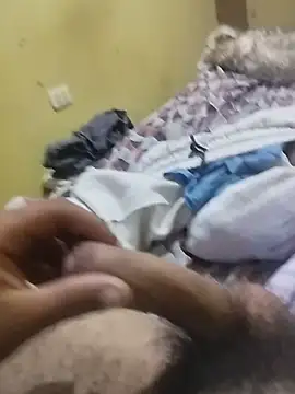 jjpalo