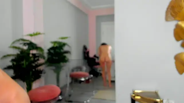 FreyaFever live cam on StripChat