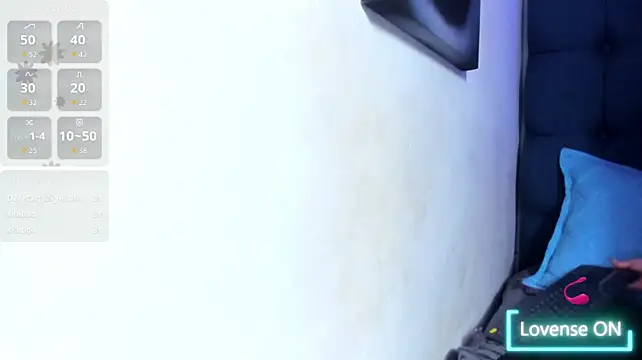 Sasha_wish