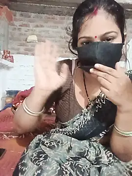 Indiansexycouple2