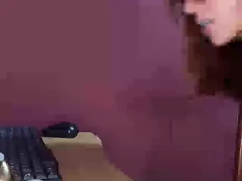 Sweet_sophy420