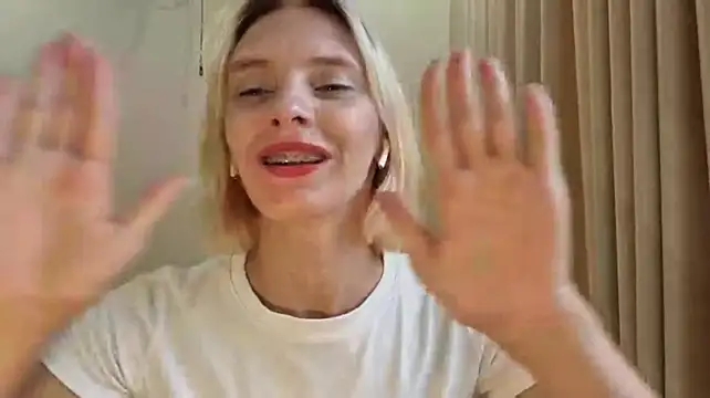 CoddingSatan live cam on StripChat