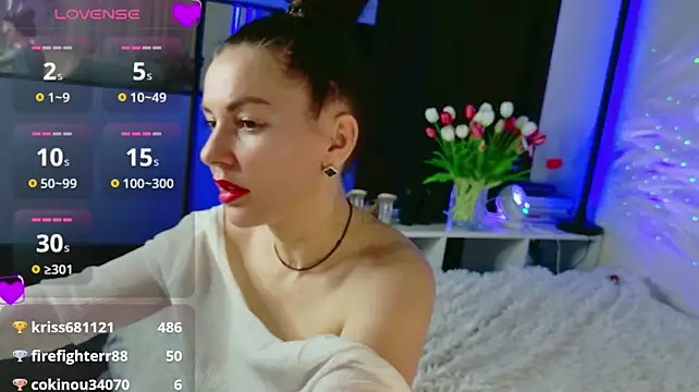 StellarAmelinaa