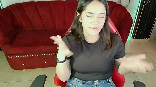 aiko_tanako_m