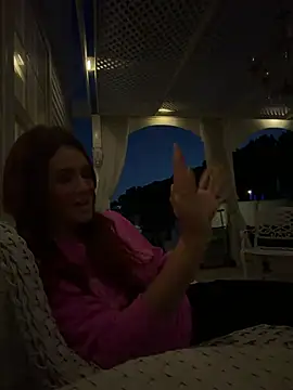 Laineylynn