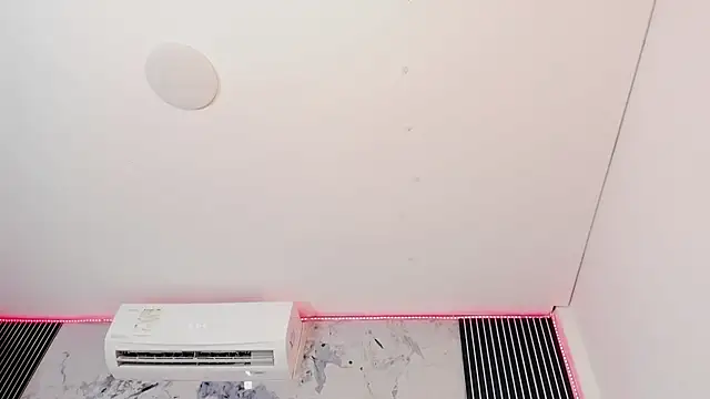 Midnight_Duo_1