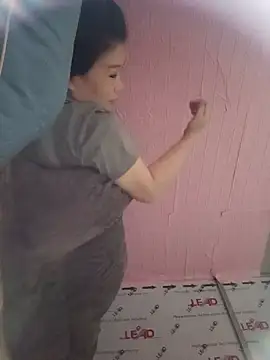 DivaMali