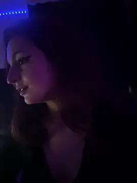 shotsaftermidnight