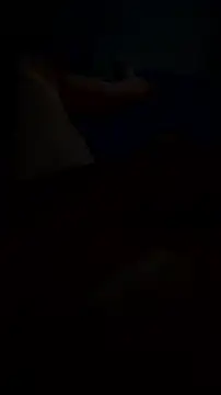 enesahin31_ live sex cam