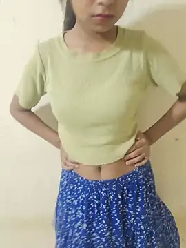Begum_Jaaan