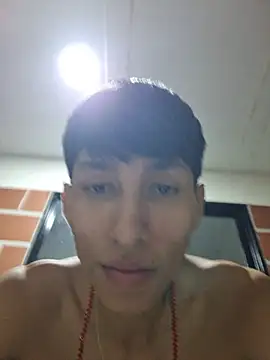 daniel_X18X