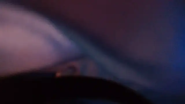 Little_ebonyx