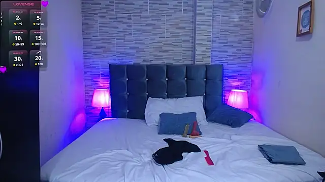 Alison_ski2