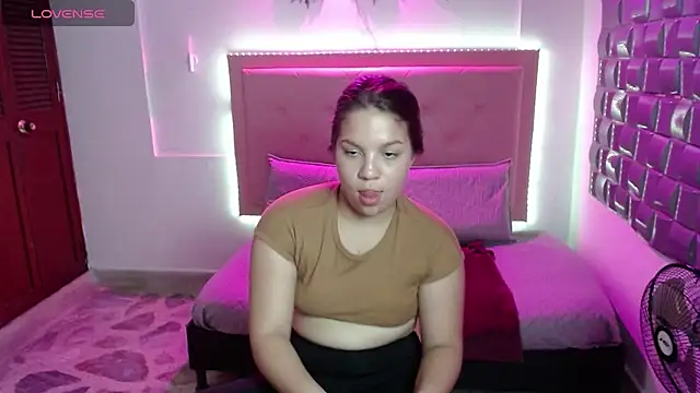 Bunny__22
